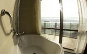 Туры в отель Parkside Hotel & Apartments