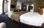 Туры в отель Parkside Hotel & Apartments