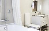 Туры в отель Parkside Hotel & Apartments