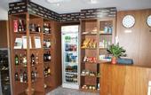Туры в отель Parkside Hotel & Apartments