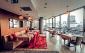 Туры в отель Parkside Hotel & Apartments