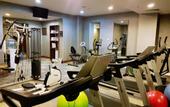 Туры в отель Parkside Hotel & Apartments