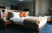 Туры в отель Parkside Hotel & Apartments