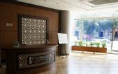 Туры в отель Parkside Hotel & Apartments