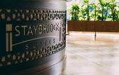 Туры в отель Parkside Hotel & Apartments