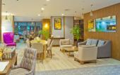 Туры в отель Parkside Hotel & Apartments