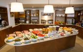 Туры в отель Parkside Hotel & Apartments