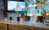 Туры в отель Parkside Hotel & Apartments