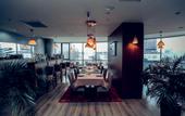 Туры в отель Parkside Hotel & Apartments