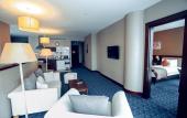 Туры в отель Parkside Hotel & Apartments