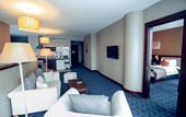 Туры в отель Parkside Hotel & Apartments