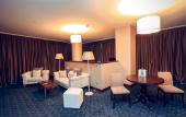 Туры в отель Parkside Hotel & Apartments