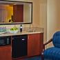 Туры в отель Courtyard by Marriott Capitol Hill/Navy Yard, оператор Anex Tour