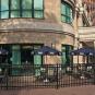 Туры в отель Courtyard by Marriott Capitol Hill/Navy Yard, оператор Anex Tour