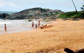 Туры в отель Ocean of Life Ayurvedic Resort