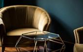 Туры в отель Hotel Providence