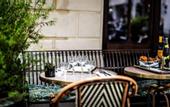 Туры в отель Hotel Providence