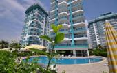 Туры в отель Angels Apart Hotel & Spa