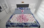 Туры в отель Angels Apart Hotel & Spa