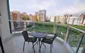 Туры в отель Angels Apart Hotel & Spa