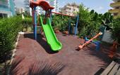 Туры в отель Angels Apart Hotel & Spa
