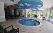 Туры в отель Angels Apart Hotel & Spa