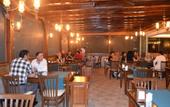 Туры в отель Angels Apart Hotel & Spa