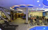 Туры в отель Angels Apart Hotel & Spa