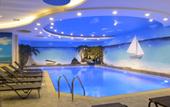 Туры в отель Angels Apart Hotel & Spa