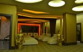 Туры в отель Angels Apart Hotel & Spa