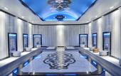 Туры в отель Angels Apart Hotel & Spa