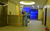 Туры в отель Angels Apart Hotel & Spa