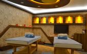 Туры в отель Angels Apart Hotel & Spa