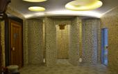 Туры в отель Angels Apart Hotel & Spa