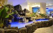 Туры в отель Angels Apart Hotel & Spa