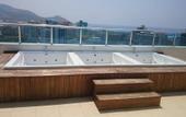 Туры в отель Angels Apart Hotel & Spa