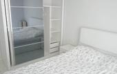 Туры в отель Angels Apart Hotel & Spa