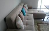 Туры в отель Angels Apart Hotel & Spa