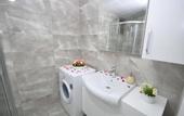 Туры в отель Angels Apart Hotel & Spa