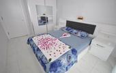 Туры в отель Angels Apart Hotel & Spa