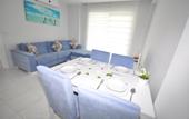 Туры в отель Angels Apart Hotel & Spa