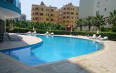 Туры в отель Angels Apart Hotel & Spa