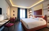 Туры в отель Vincci Mae