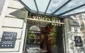 Туры в отель Vincci Mae