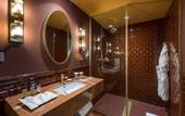 Туры в отель Vincci Mae