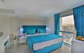 Туры в отель Glamour Hotel Istanbul Sirkeci