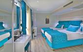 Туры в отель Glamour Hotel Istanbul Sirkeci
