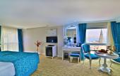 Туры в отель Glamour Hotel Istanbul Sirkeci