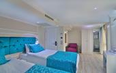 Туры в отель Glamour Hotel Istanbul Sirkeci