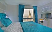 Туры в отель Glamour Hotel Istanbul Sirkeci